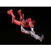 MODEROID Evangelion Unit-02 (Evangelion: 2.0 You Can (Not) Advance) Additional Thumbnail 3