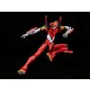 MODEROID Evangelion Unit-02 (Evangelion: 2.0 You Can (Not) Advance) Additional Thumbnail 6