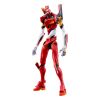 Moderoid Evangelion Unit-02 (Evangelion: 2.0 You Can (Not) Advance) Image