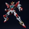 Moderoid Bang Bravern (Bang Brave Bang Bravern) Image