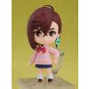 Nendoroid Momo (Dandadan) Additional Thumbnail 1