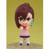 Nendoroid Momo (Dandadan) Additional Thumbnail 2