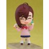 Nendoroid Momo (Dandadan) Additional Thumbnail 5