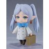 Nendoroid Frieren Winter Clothes Ver. (Frieren: Beyond Journey's End) Additional Thumbnail 2
