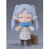 Nendoroid Frieren Winter Clothes Ver. (Frieren: Beyond Journey's End) Additional Thumbnail 3