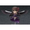 Nendoroid Devil Homura (Puella Magi Madoka Magica The Movie) Additional Thumbnail 1