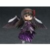 Nendoroid Devil Homura (Puella Magi Madoka Magica The Movie) Additional Thumbnail 2