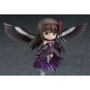 Nendoroid Devil Homura (Puella Magi Madoka Magica The Movie) Additional Thumbnail 3