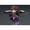 Nendoroid Devil Homura (Puella Magi Madoka Magica The Movie) Additional Thumbnail 4