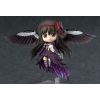 Nendoroid Devil Homura (Puella Magi Madoka Magica The Movie) Additional Thumbnail 5