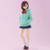 Pop Up Parade Momo (Dandadan) Image
