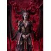 Pop Up Parade Lilith Special Edition (Diablo IV) Additional Thumbnail 2