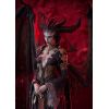 Pop Up Parade Lilith Special Edition (Diablo IV) Additional Thumbnail 3