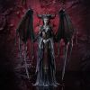 Pop Up Parade Lilith Special Edition (Diablo IV) Additional Thumbnail 4
