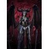 Pop Up Parade Lilith Special Edition (Diablo IV) Additional Thumbnail 5