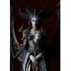 Pop Up Parade Lilith Special Edition (Diablo IV) Additional Thumbnail 6
