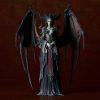 Pop Up Parade Lilith Special Edition (Diablo IV) Image
