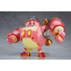 Nendoroid More Robobot Armor & Kirby (Kirby Planet Robobot) Additional Thumbnail 1