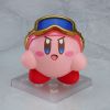 Nendoroid More Robobot Armor & Kirby (Kirby Planet Robobot) Additional Thumbnail 6