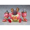 Nendoroid More Robobot Armor (Kirby Planet Robobot) Additional Thumbnail 1