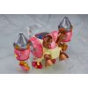 Nendoroid More Robobot Armor (Kirby Planet Robobot) Additional Thumbnail 2