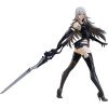 POP UP PARADE A2 (YoRHa Type A No. 2) (NieR:Automata Ver1.1a) Image