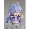 Nendoroid Robin (Honkai: Star Rail) Additional Thumbnail 2