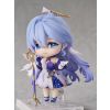 Nendoroid Robin (Honkai: Star Rail) Additional Thumbnail 3