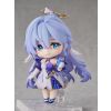 Nendoroid Robin (Honkai: Star Rail) Additional Thumbnail 4