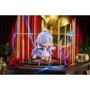 Nendoroid Robin (Honkai: Star Rail) Additional Thumbnail 7