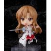 Nendoroid Asuna 2.0 (Sword Art Online) Additional Thumbnail 2