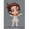 Nendoroid Inori Yuitsuka (Medalist) Additional Thumbnail 1