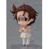 Nendoroid Inori Yuitsuka (Medalist) Additional Thumbnail 2