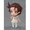 Nendoroid Inori Yuitsuka (Medalist) Additional Thumbnail 3