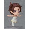 Nendoroid Inori Yuitsuka (Medalist) Additional Thumbnail 4