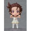 Nendoroid Inori Yuitsuka (Medalist) Additional Thumbnail 5