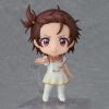 Nendoroid Inori Yuitsuka (Medalist) Image