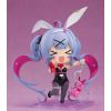 Nendoroid Hatsune Miku Rabbit Hole Ver. (Hatsune Miku) Additional Thumbnail 2