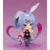 Nendoroid Hatsune Miku Rabbit Hole Ver. (Hatsune Miku) Additional Thumbnail 3