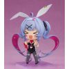Nendoroid Hatsune Miku Rabbit Hole Ver. (Hatsune Miku) Additional Thumbnail 4