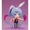 Nendoroid Hatsune Miku Rabbit Hole Ver. (Hatsune Miku) Additional Thumbnail 5