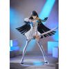 POP UP PARADE SP Satsuki Kiryuin (KILL la KILL) Additional Thumbnail 1