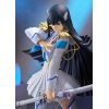 POP UP PARADE SP Satsuki Kiryuin (KILL la KILL) Additional Thumbnail 2