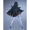 POP UP PARADE SP Satsuki Kiryuin (KILL la KILL) Additional Thumbnail 3