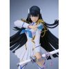 POP UP PARADE SP Satsuki Kiryuin (KILL la KILL) Additional Thumbnail 4