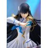 POP UP PARADE SP Satsuki Kiryuin (KILL la KILL) Additional Thumbnail 5