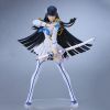 POP UP PARADE SP Satsuki Kiryuin (KILL la KILL) Image