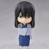 Nendoroid Kotaro Katsura (Gintama) Image