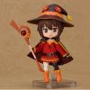 Nendoroid Doll Megumin (Konsuba 3) Image