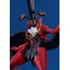 POP UP PARADE Arsene (Persona 5 Royal) Additional Thumbnail 2
